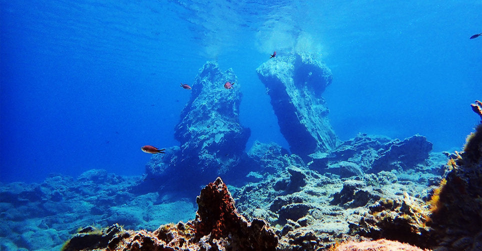 Air Nitrox enriquecido (hasta 40% de O2)