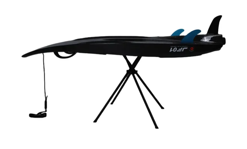 Electric Surfboard JF