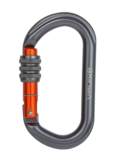 Carabinero en forma de O SE