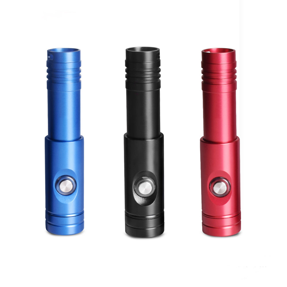 FN06- Aletas de buceo