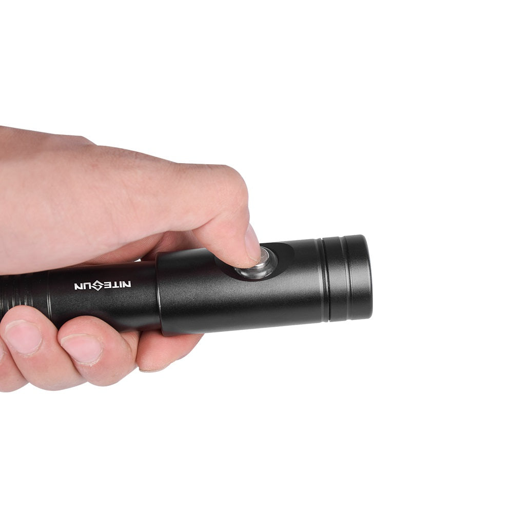 Diving Torch SE