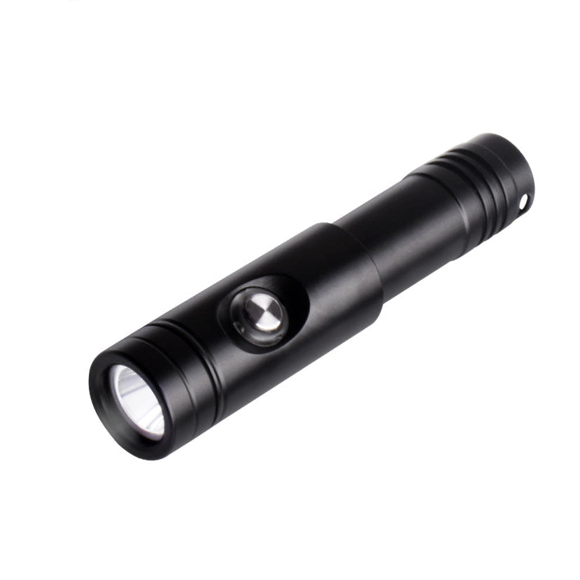 FN06- Aletas de buceo