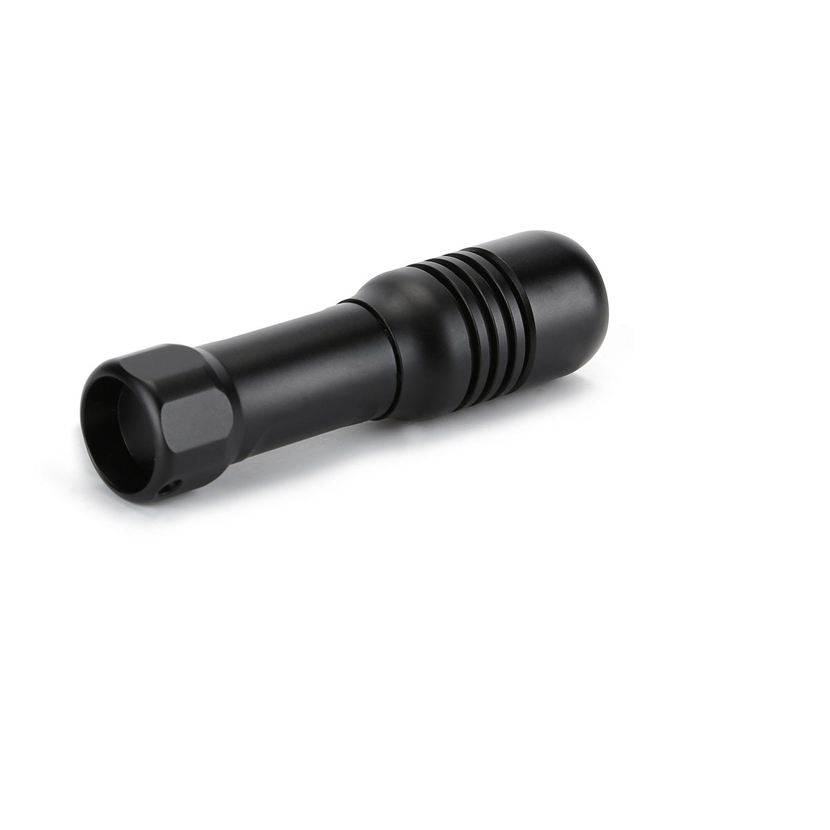 FN06- Linterna de buceo clásica