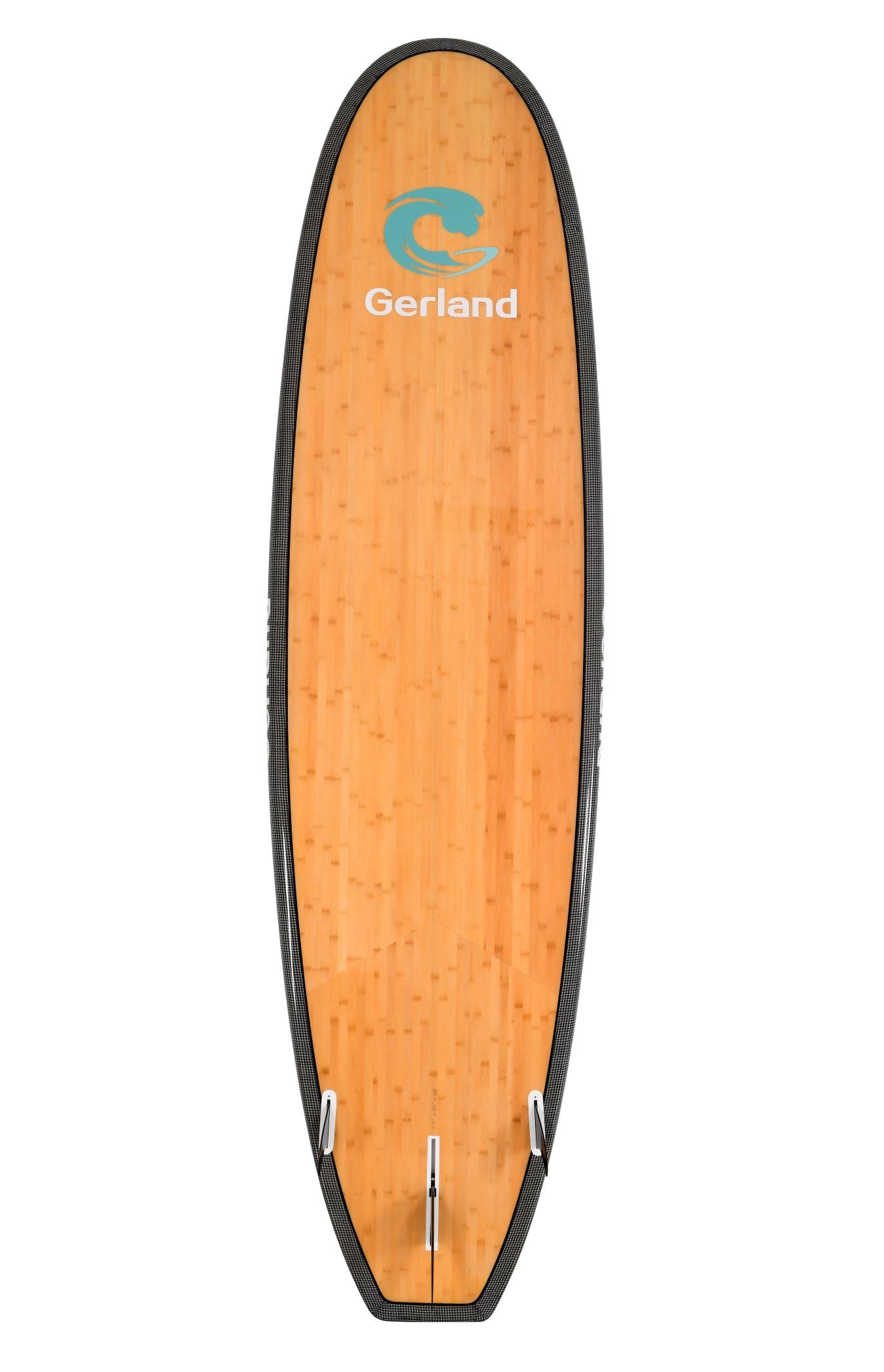 FN06- Aletas de buceo