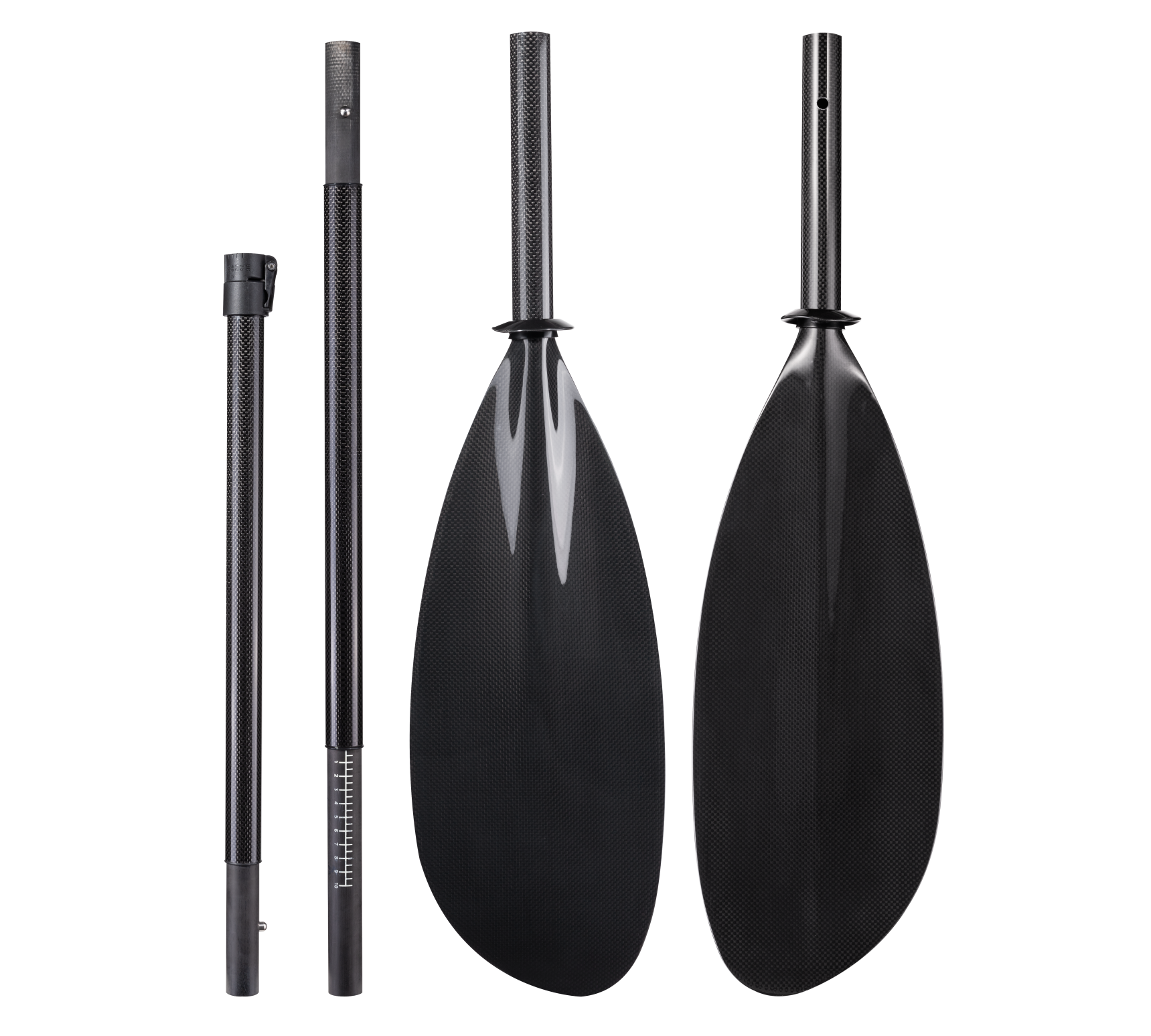 FN06- Aletas de buceo