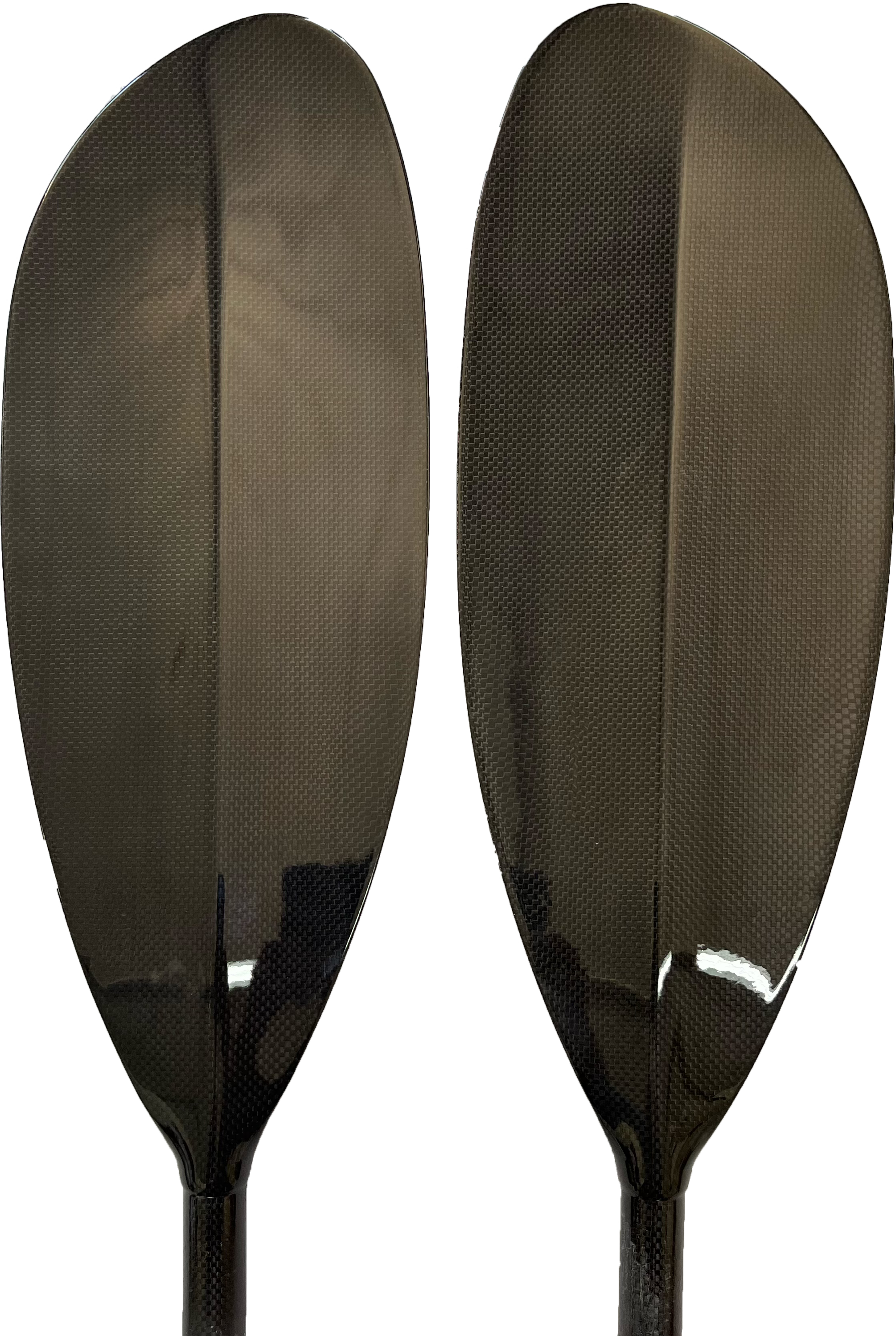 FN06- Aletas de buceo