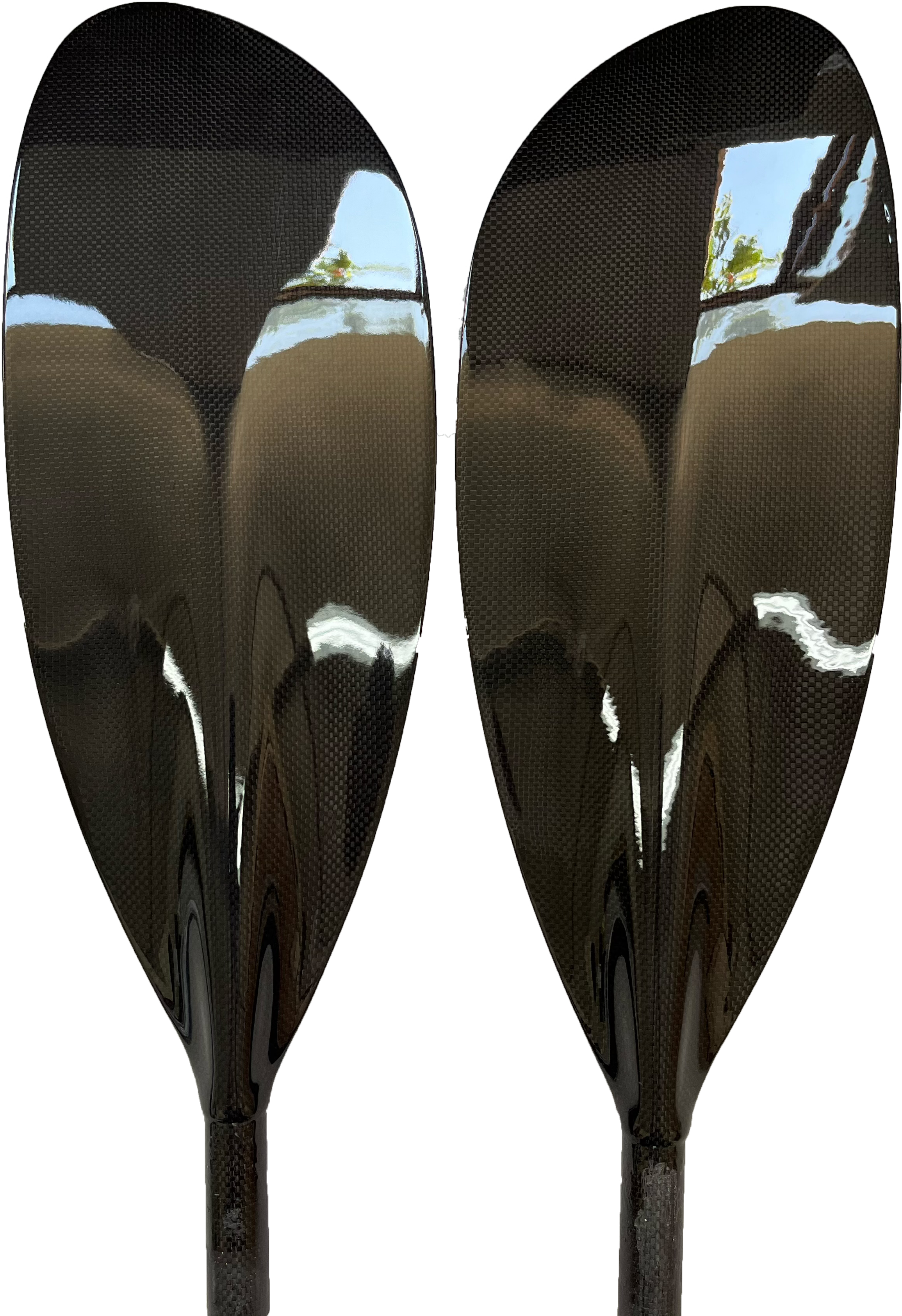 FN06- Aletas de buceo