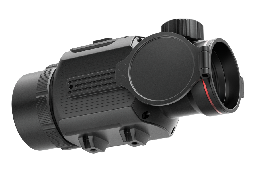 Accesorio para imágenes térmicas SERIE MATE