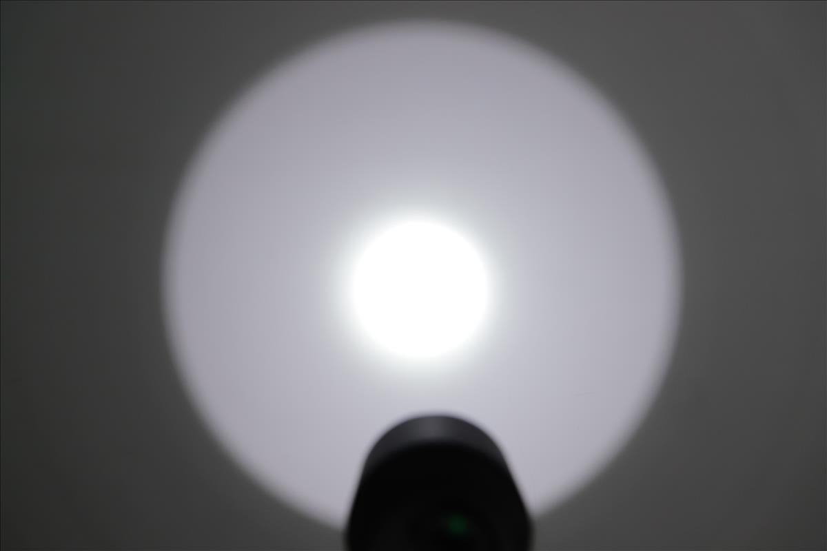 FN06- Aletas de buceo