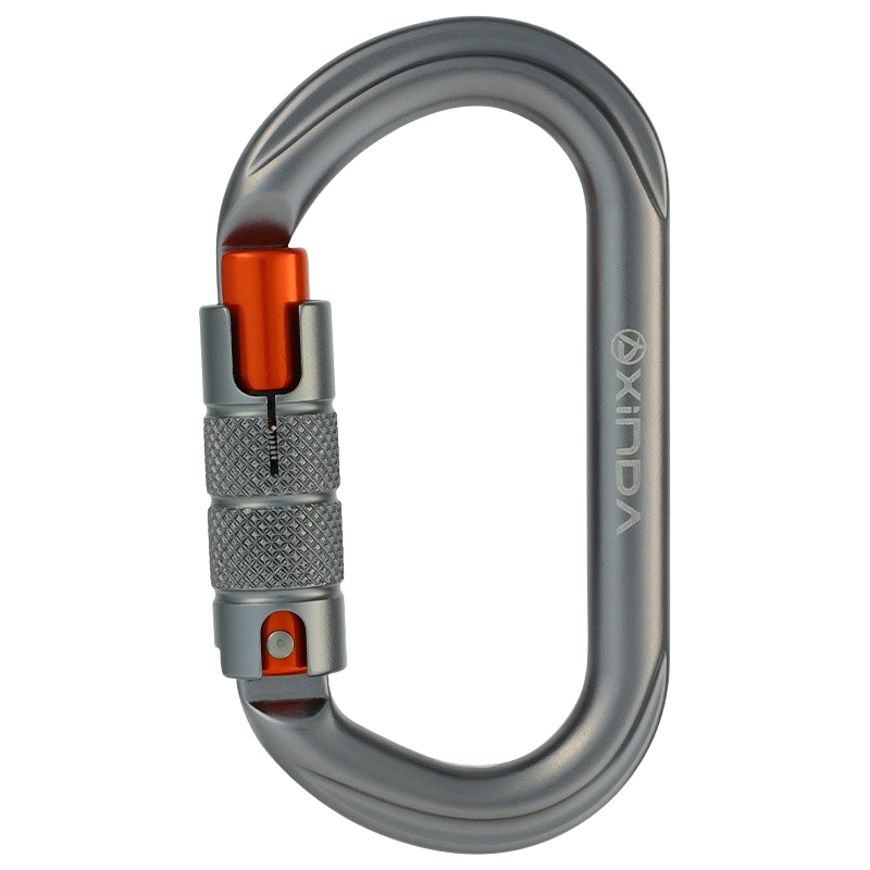 Carabinero en forma de O SE