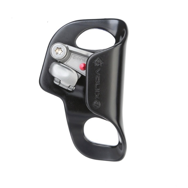 Ascensor de pecho avanzado