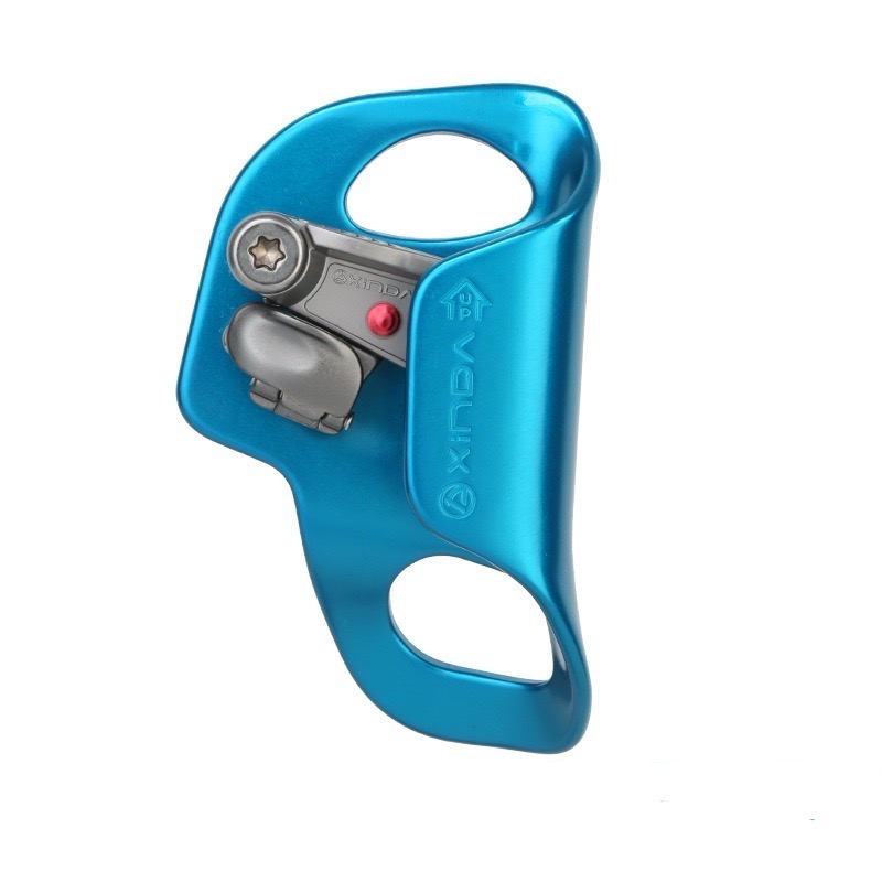 Ascensor de pecho avanzado