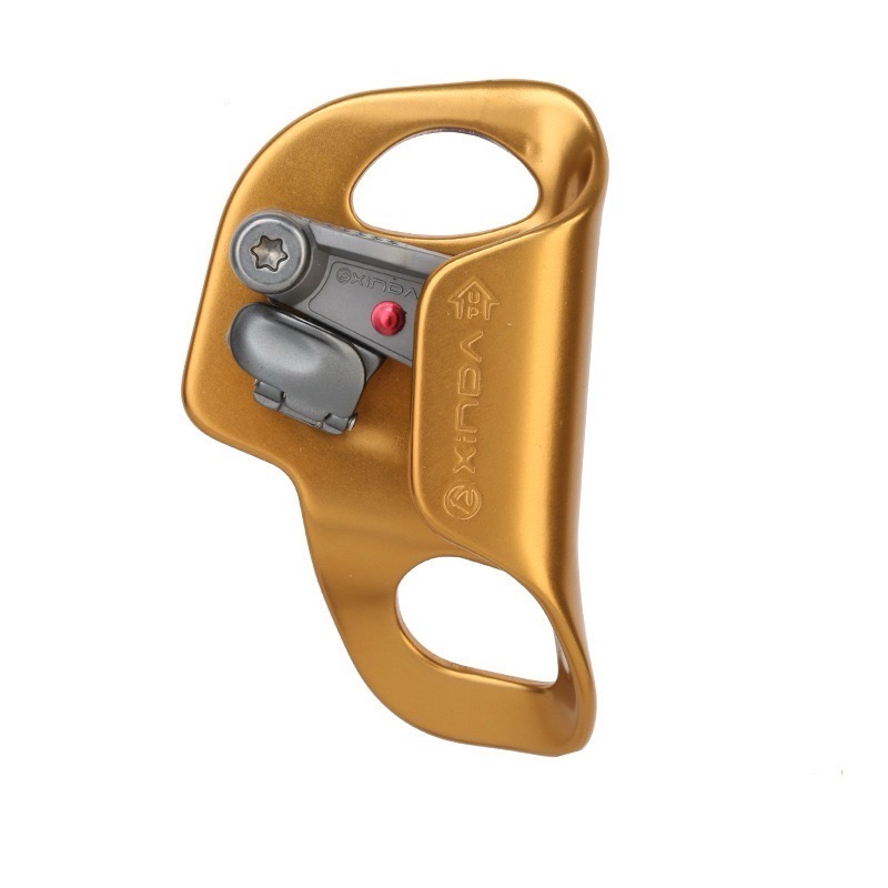 Ascensor de pecho avanzado