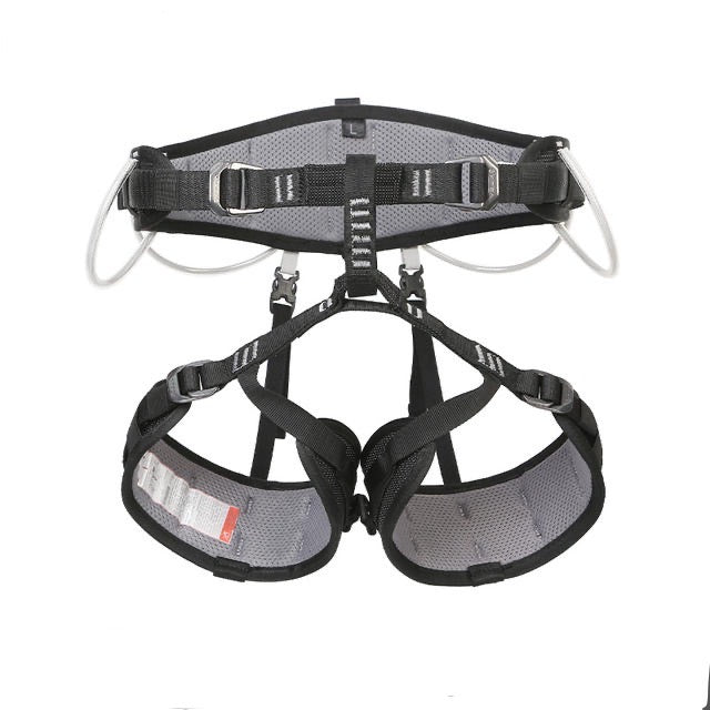 Half Body Harness