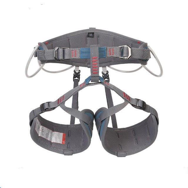 Half Body Harness