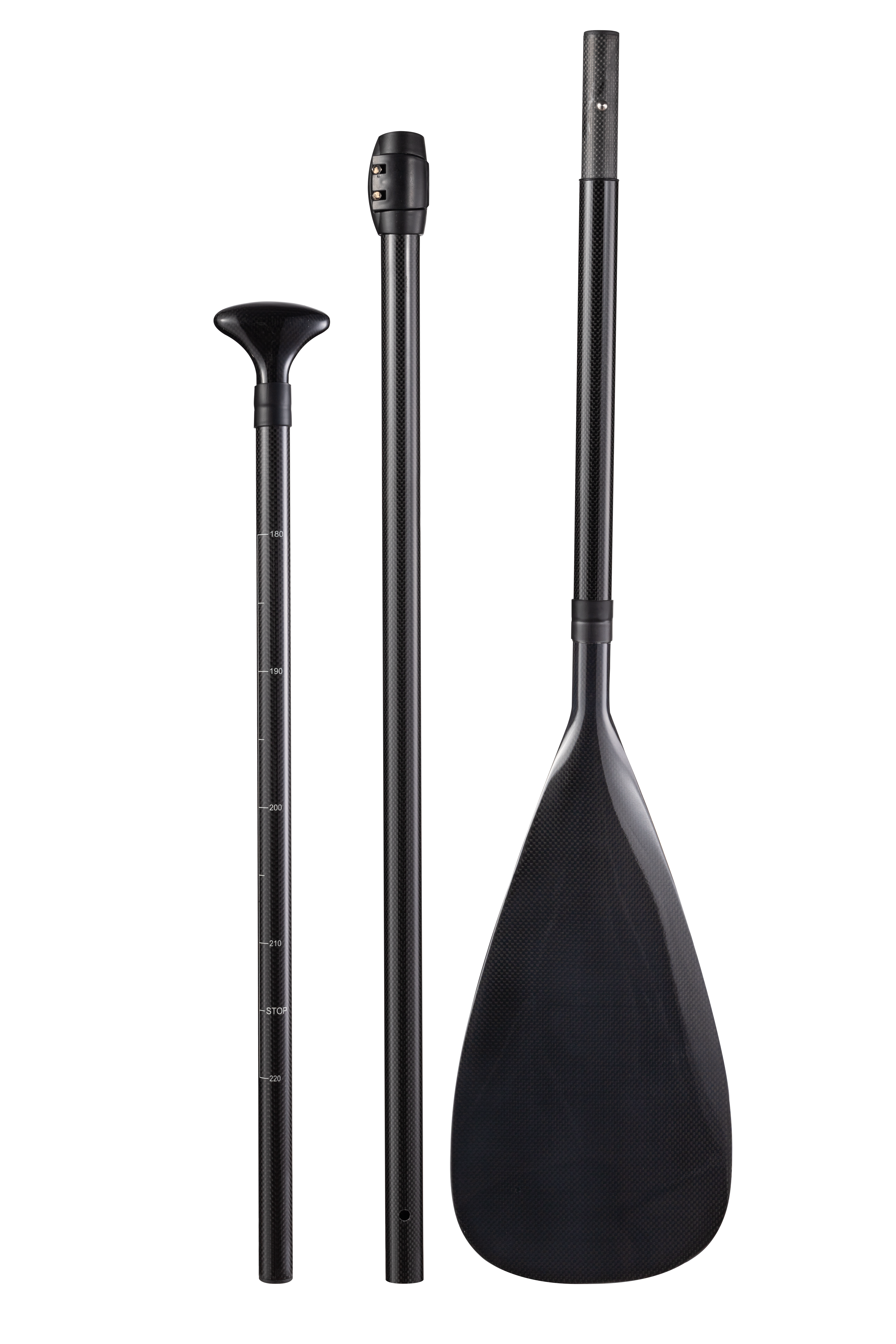 FN06- Aletas de buceo