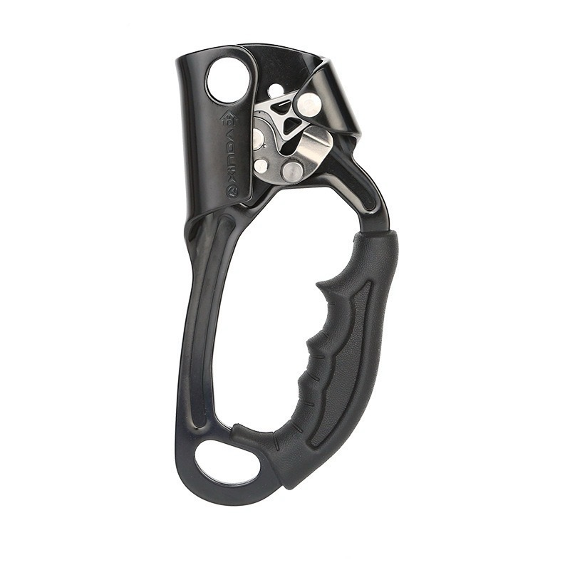 Ascendente de mano derecha