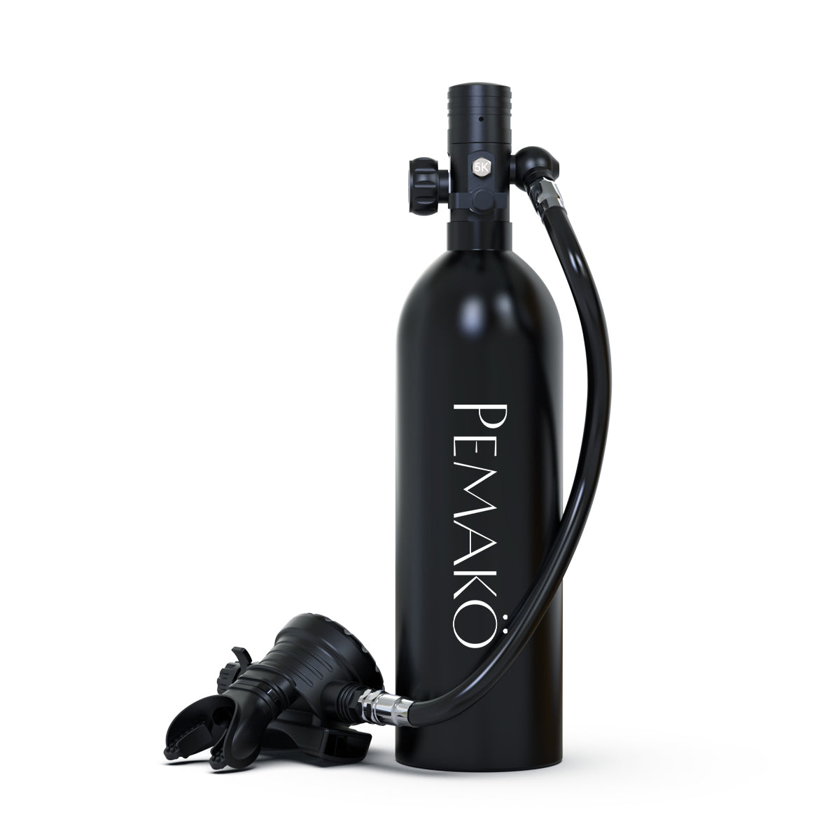 Mini Air Bottle 1L PD1000