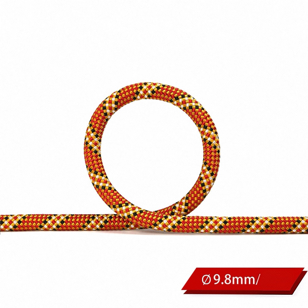 Static Rope
