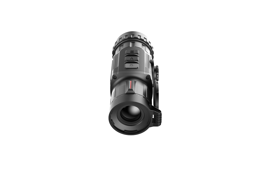 Thermal Imaging Attachment CLIP NV