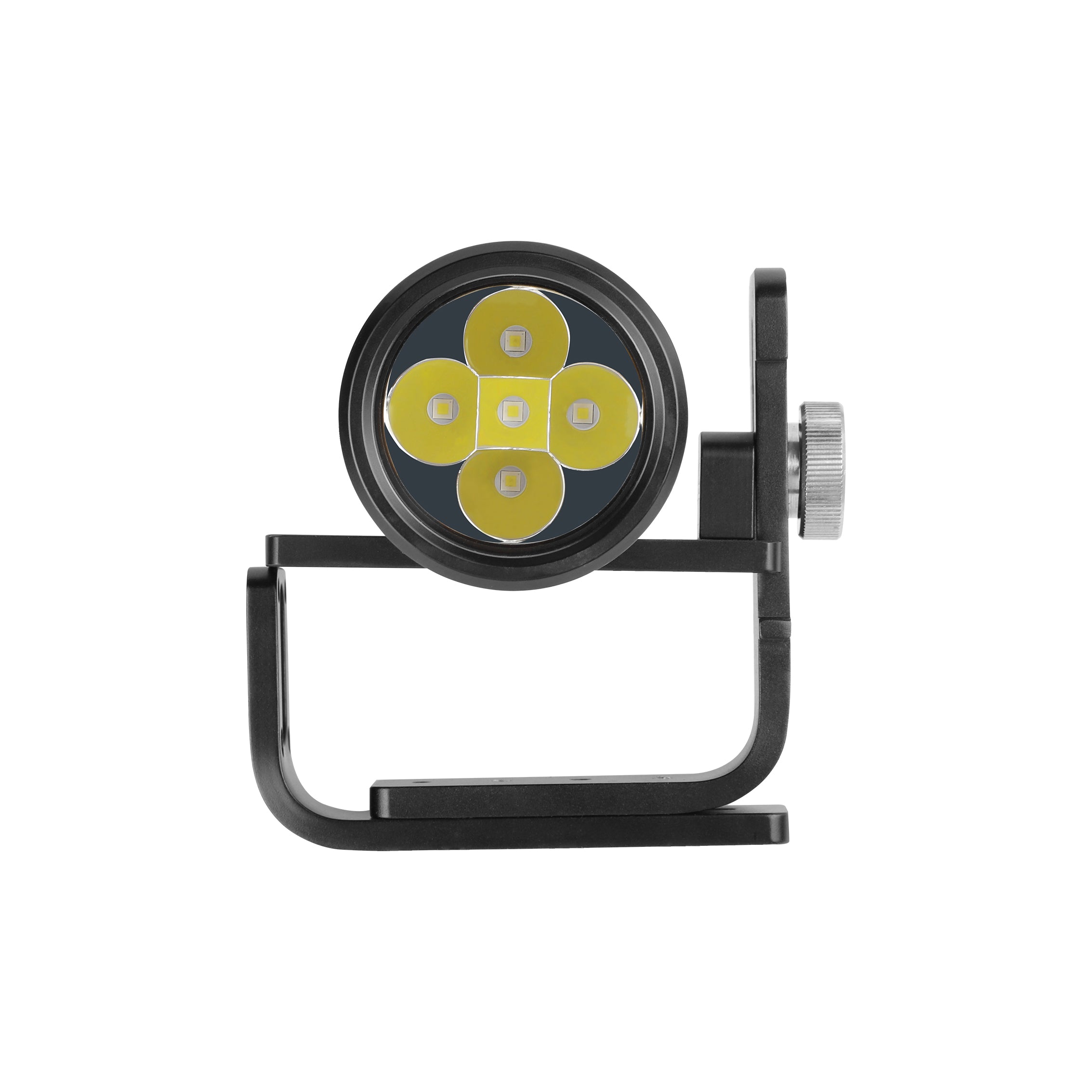 Diving Torch SE