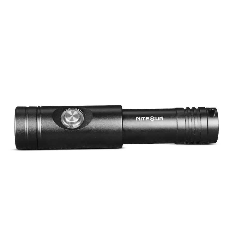 Diving Torch SE