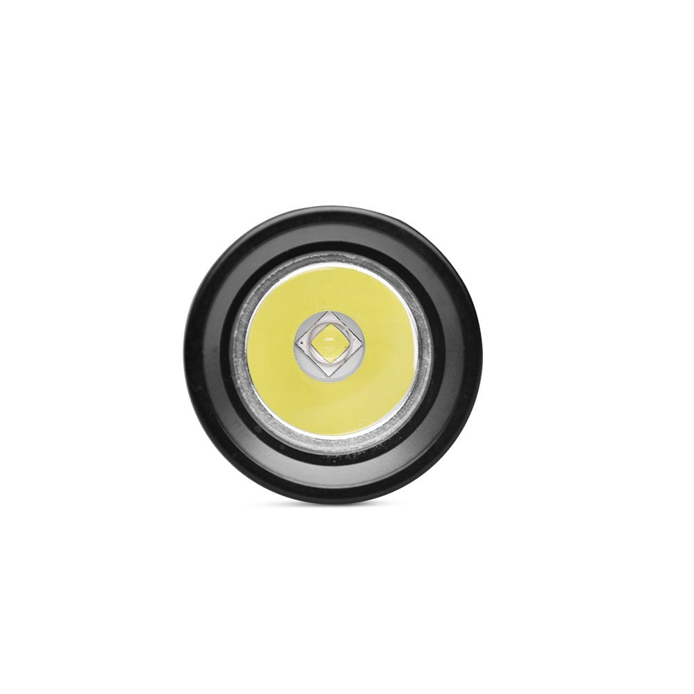 Diving Torch SE