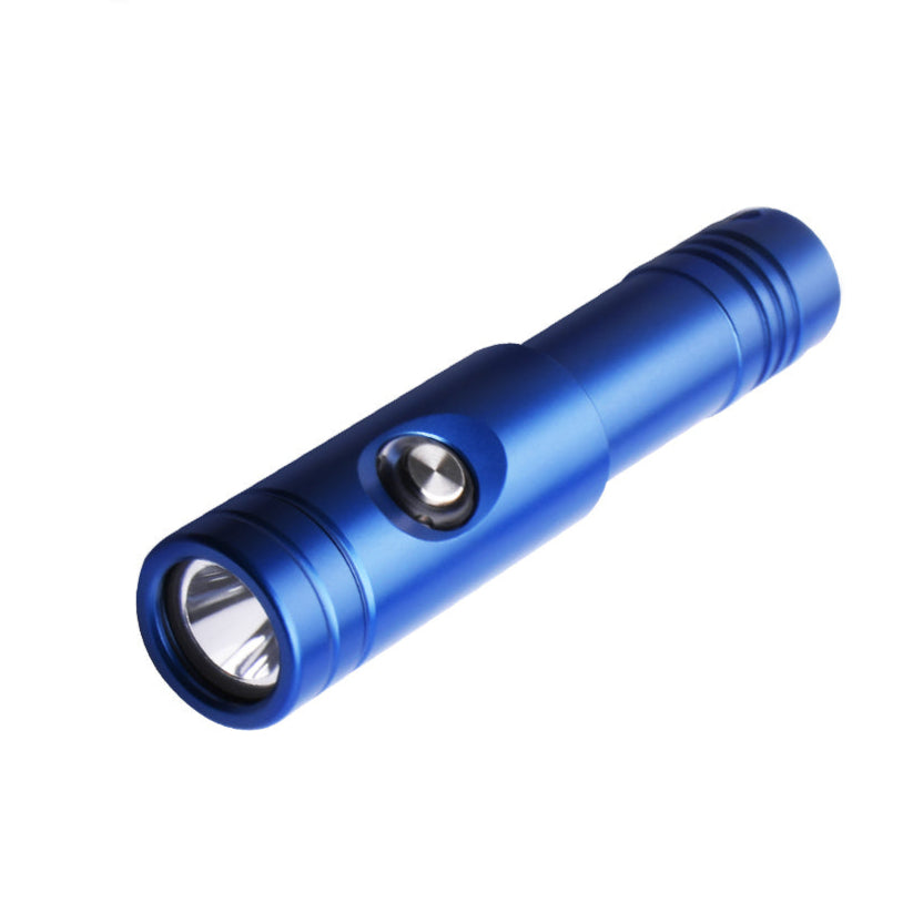 Diving Torch SE