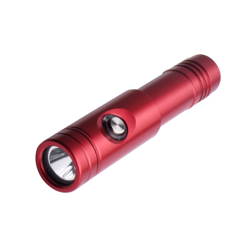 Diving Torch SE