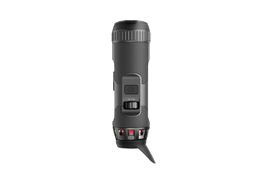 Thermal Imaging Monocular EYE III SERIES