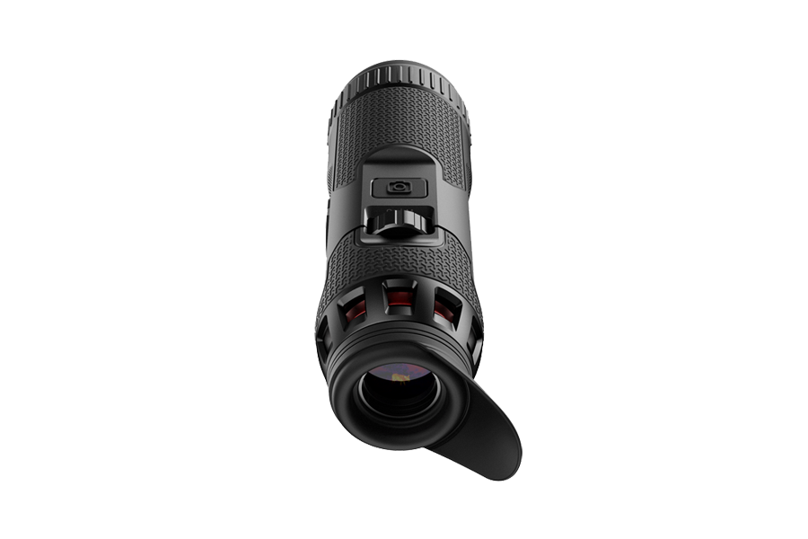 Thermal Imaging Monocular EYE III SERIES