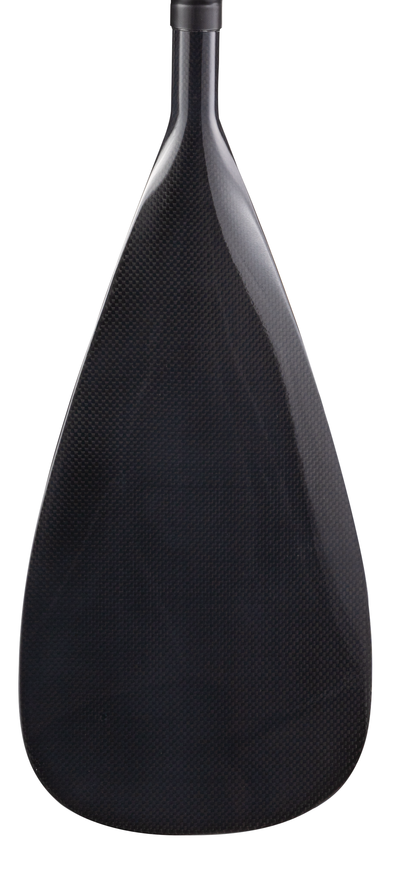 Classic Paddle