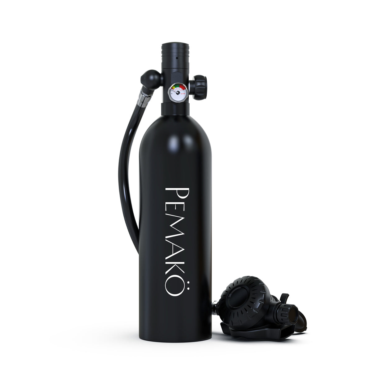 Mini Air Bottle 1L PD1000