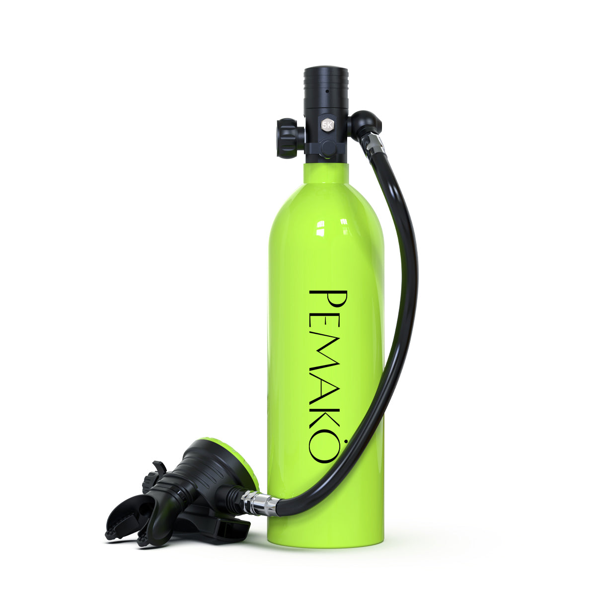 Mini Air Bottle 1L PD1000
